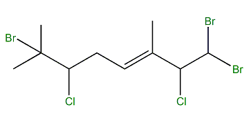 Anverene C